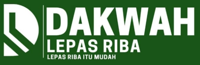Dakwah Lepas Riba
